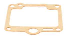 Float Bowl Gasket (20-7023)