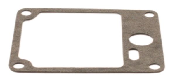 Yamaha XV1000 XV1100 XV750 Float Bowl Gasket 10L-14984-02