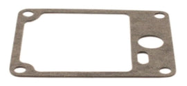 Float Bowl Gasket (20-7024)