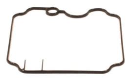 Float Bowl Gasket (20-7025)