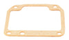Yamaha XJ550 FZ600 YX600 Float Bowl Gasket - Replaces Yamaha OEM 4GO-14984-00
