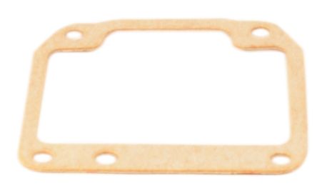 Yamaha XJ550 FZ600 YX600 Float Bowl Gasket 4GO-14984-00