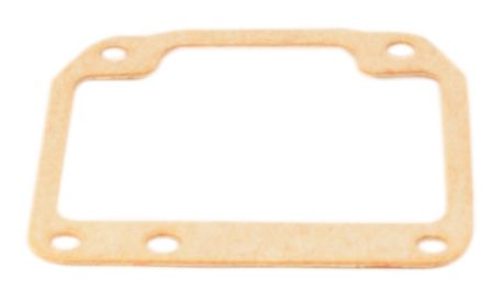 Float Bowl Gasket (20-7026)