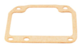 Float Bowl Gasket (20-7026)