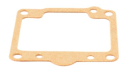Yamaha XS1100 XS400 XS500 XS750 Float Bowl Gasket 2A2-14984-01
