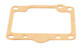 Float Bowl Gasket (20-7027)