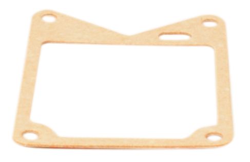 Yamaha XV750 XV920 Float Bowl Gasket 4X7-14984-01