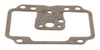 Yamaha XS360C XS500 XS750D Float Bowl Gasket - Replaces Yamaha OEM 256-14984-00