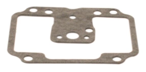 Yamaha XS360C XS500 XS750D Float Bowl Gasket 256-14984-00