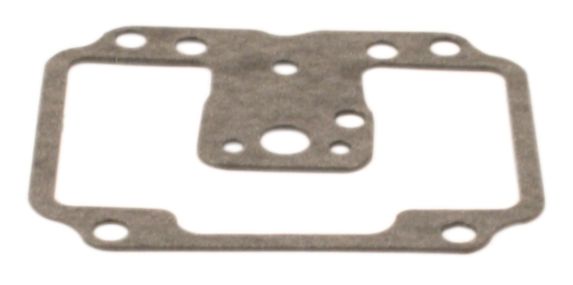 Float Bowl Gasket (20-7029)