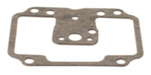 Lataa kuva Galleria-katseluun, Float Bowl Gasket (20-7029)