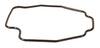 Yamaha XV500 XV535 XVZ12 XVZ1300 Float Bowl Gasket - Replaces Yamaha OEM 22V-14147-00