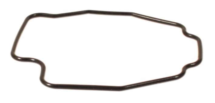 Float Bowl Gasket (20-7034)