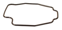 Lataa kuva Galleria-katseluun, Float Bowl Gasket (20-7034)