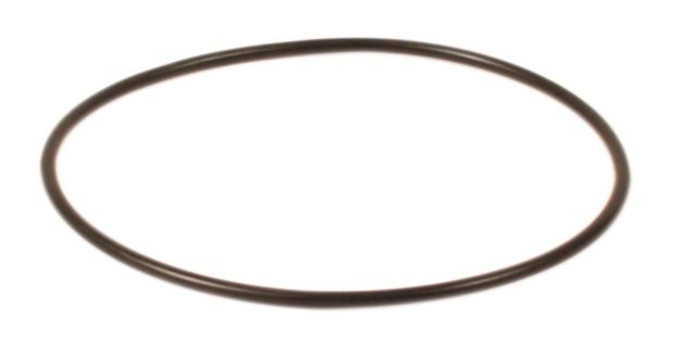 Yamaha TT225 BW350 XT550 SRX600S TT600 XT600 Float Bowl Gasket 5Y1-14384-00