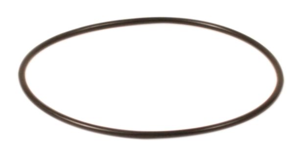 Float Bowl Gasket (20-7043)