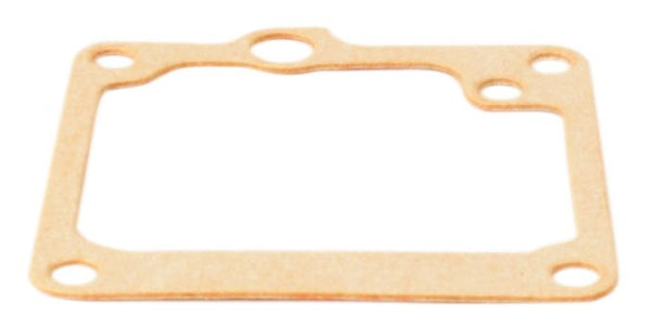 Yamaha XT500 Float Bowl Gasket 583-14184-00