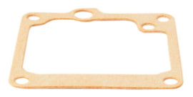 Float Bowl Gasket (20-7046)
