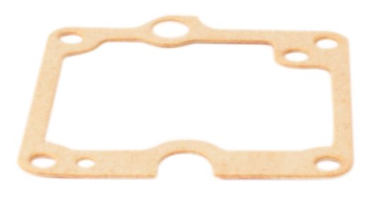 Yamaha SR500 Float Bowl Gasket 2HO-14184-00