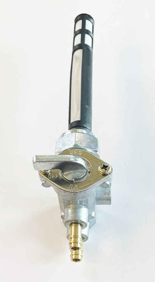 Honda CB550F CB550K Fuel Petcock 16950-374-671