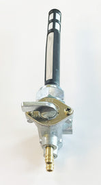 Fuel Petcock (20-8029)