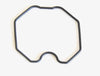 Honda Motorcycle ATV Float Bowl Gasket