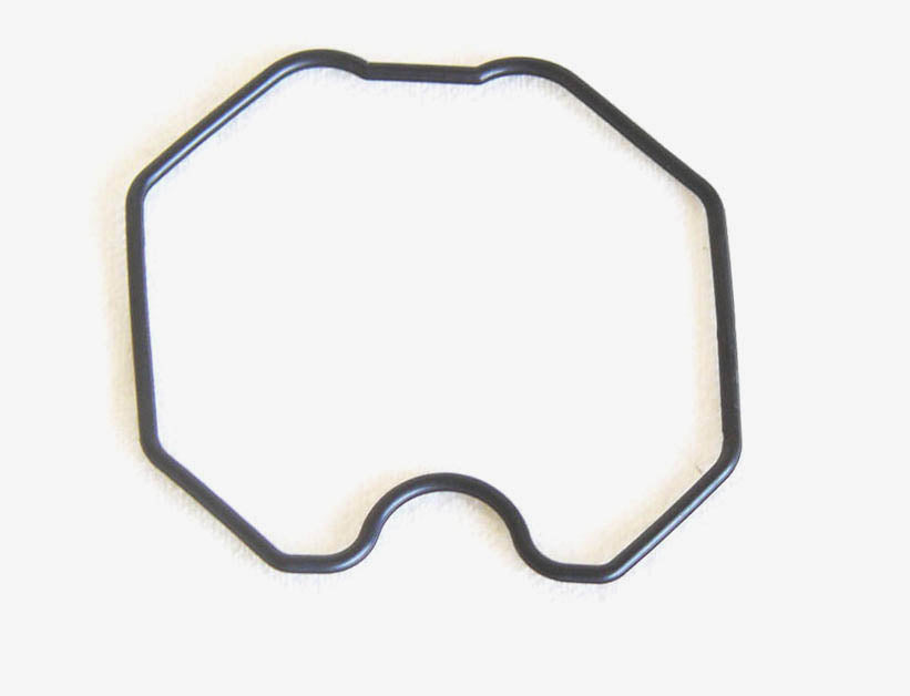 Honda Motorcycle ATV Float Bowl Gasket