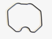 Ladda upp bild till gallerivisning, Float Bowl Gasket (20-8030)