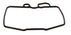 Honda CB750 CB450 CB400 CB650 Float Bowl Gasket