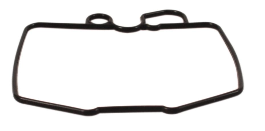 Honda CB750 CB450 CB400 CB650 Float Bowl Gasket