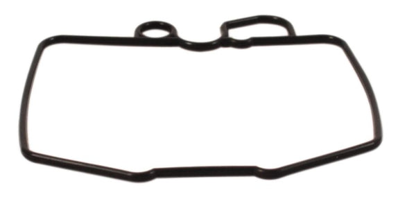 Honda CB750 CB450 CB400 CB650 Float Bowl Gasket