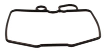 Lataa kuva Galleria-katseluun, Float Bowl Gasket (20-8031)