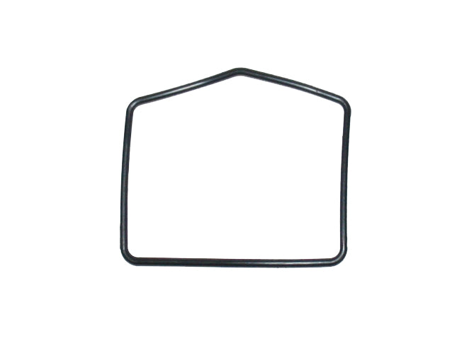 Honda CB400 CB350 CL350 FL250 Float Bowl Gasket