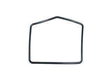 Ladda upp bild till gallerivisning, Float Bowl Gasket (20-8032)