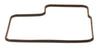 Honda GL1200 VF1000 VF1100 VF750 Float Bowl Gasket