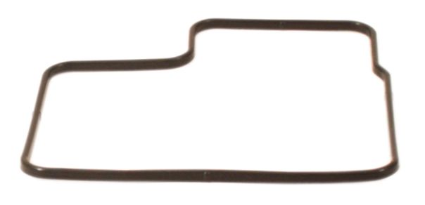 Honda GL1200 VF1000 VF1100 VF750 Float Bowl Gasket