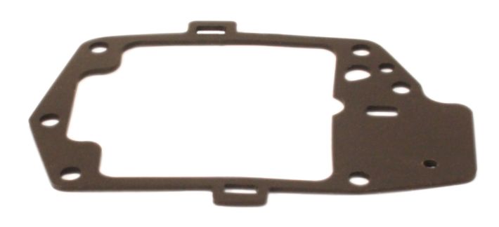 Honda GL1000 GL1000LTD Float Bowl Gasket