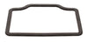 Honda CB750F CB750K TLR200 Float Bowl Gasket - Replaces Honda OEM 16023-300-004