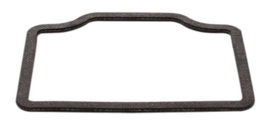 Honda CB750F CB750K TLR200 Float Bowl Gasket 16023-300-004