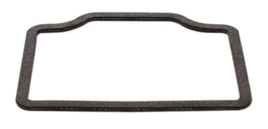 Honda CB750F CB750K TLR200 Float Bowl Gasket 16023-300-004