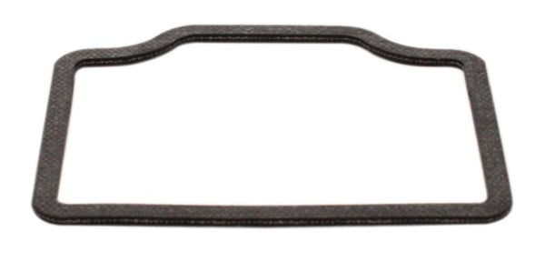 Honda CB750F CB750K TLR200 Float Bowl Gasket 16023-300-004