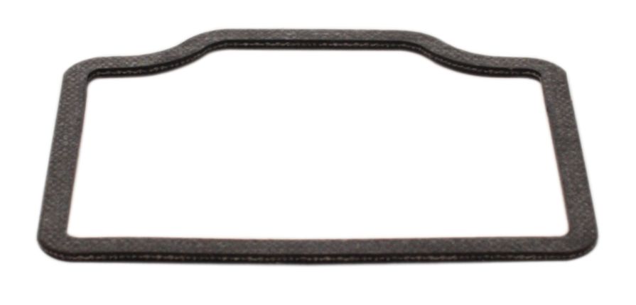 Float Bowl Gasket (20-8035)