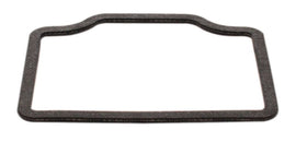 Float Bowl Gasket (20-8035)