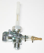 Honda CB750F CB900C Fuel Petcock 16950-438-305