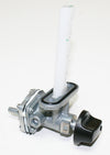 Suzuki GSX600F GSX750F GSX750FK Fuel Petcock - Replaces Suzuki OEM 44300-08F00