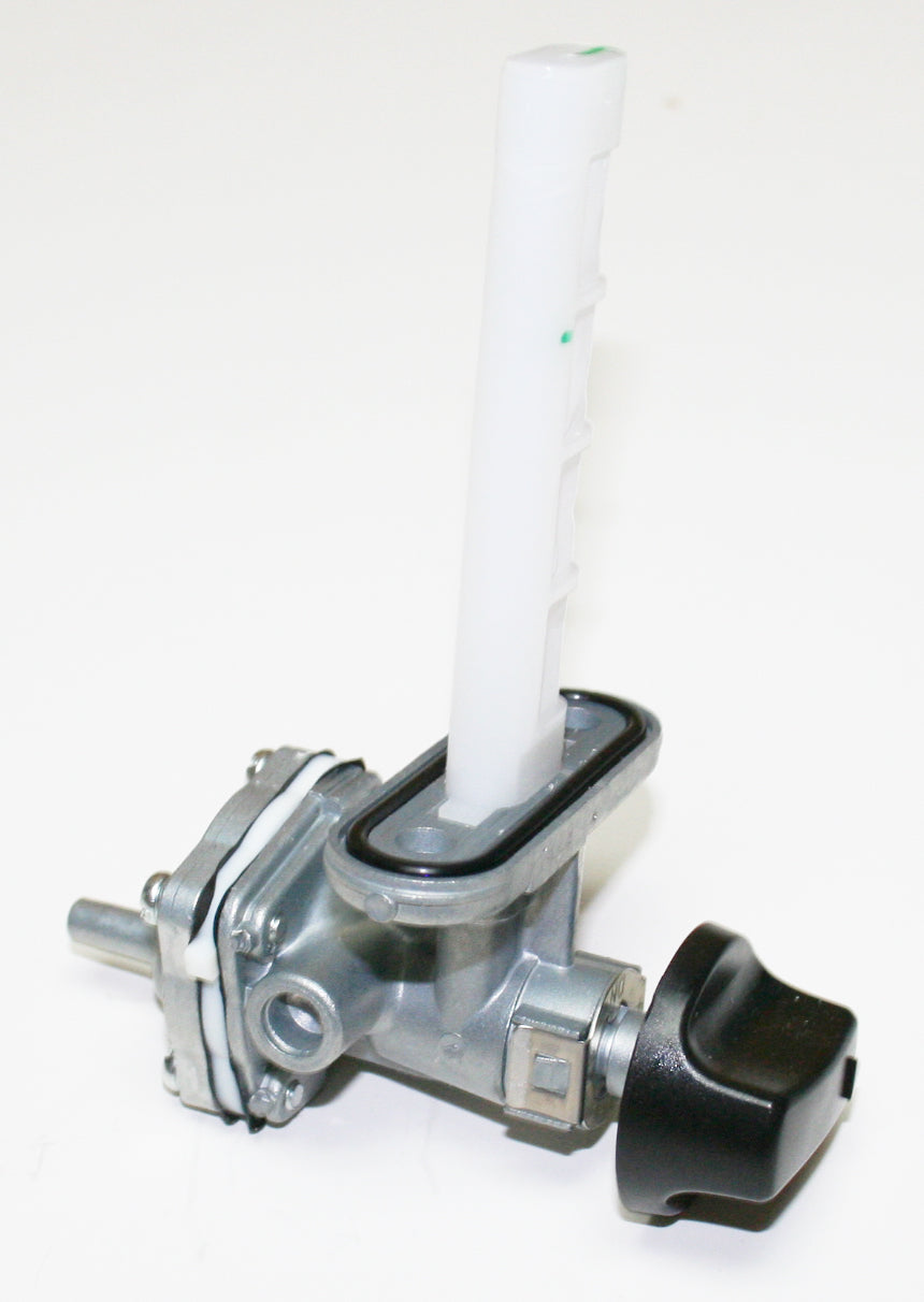 Suzuki GSX600F GSX750F GSX750FK Fuel Petcock 44300-08F00