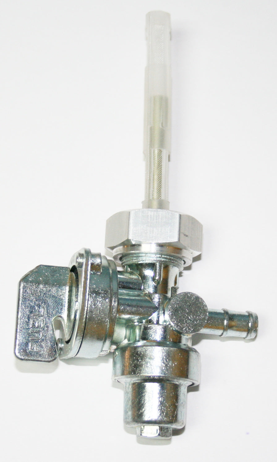 Honda CB750F CB750K CB900F Fuel Petcock 16950-MA4-771
