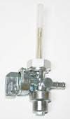 Honda CB750 CB650 CB900 CB1000 Fuel Petcock - Replaces Honda OEM 16950-461-751