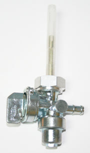 Honda CB750 CB650 CB900 CB1000 Fuel Petcock 16950-461-751