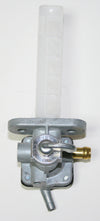 Suzuki LS650 Fuel Petcock - Replaces Suzuki OEM 44300-24B00